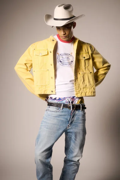 Look 28